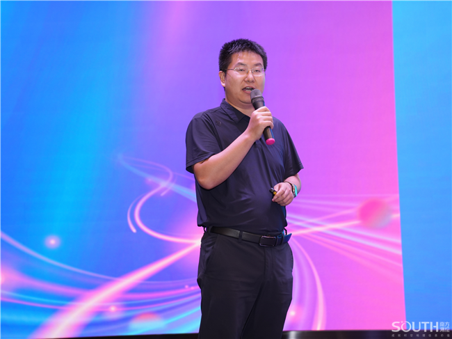 BB贝博艾弗森(中国区)股份有限公司-Official website