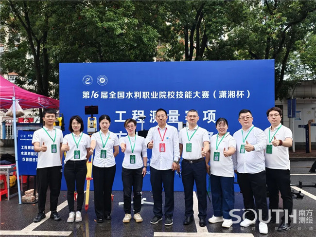 92fba639-b3a1-4a9b-9279-178bbdfd37a8 BB贝博艾弗森(中国区)股份有限公司-Official website