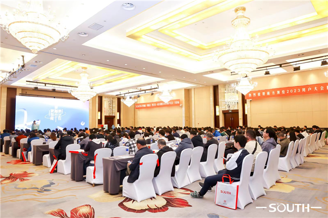 9361f02a-15eb-4f6c-a64a-be0a7f644e93 BB贝博艾弗森(中国区)股份有限公司-Official website