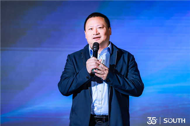 BB贝博艾弗森(中国区)股份有限公司-Official website