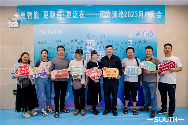 BB贝博艾弗森(中国区)股份有限公司-Official website