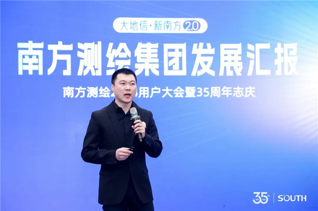 94144a20-c73f-42cc-b49c-3d7e24d43af2 BB贝博艾弗森(中国区)股份有限公司-Official website