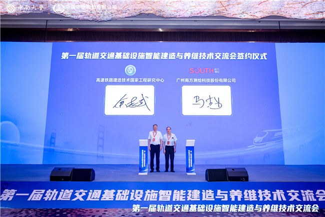 964aa733-a8c0-4aaf-b108-aae22dccdb96 BB贝博艾弗森(中国区)股份有限公司-Official website