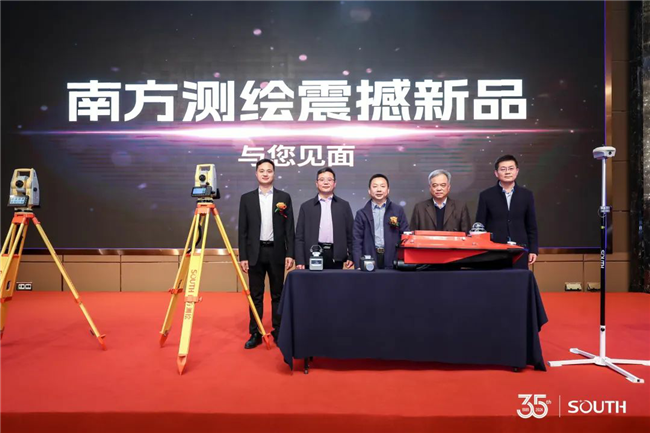 BB贝博艾弗森(中国区)股份有限公司-Official website