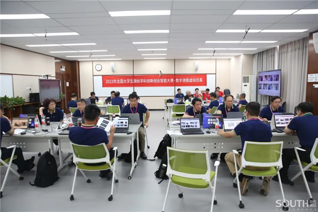 96aea42b-1c99-43be-aa4b-0874eef47032 BB贝博艾弗森(中国区)股份有限公司-Official website