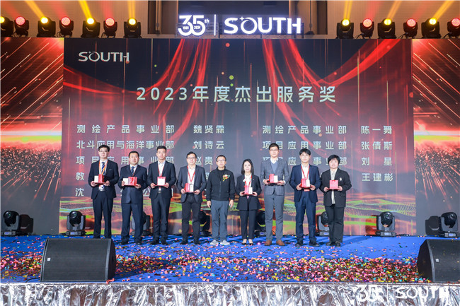 97978675-d202-4504-97a4-ddedd6828c8c BB贝博艾弗森(中国区)股份有限公司-Official website