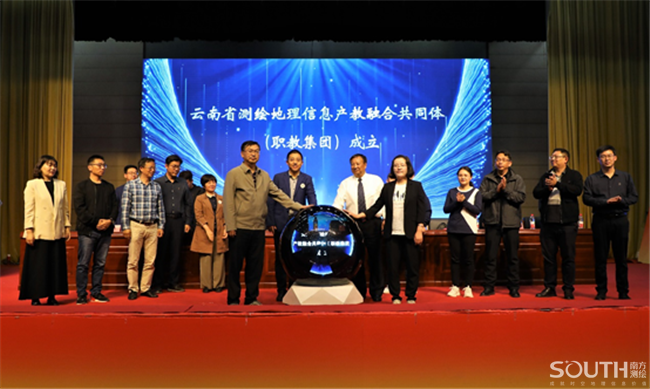 BB贝博艾弗森(中国区)股份有限公司-Official website
