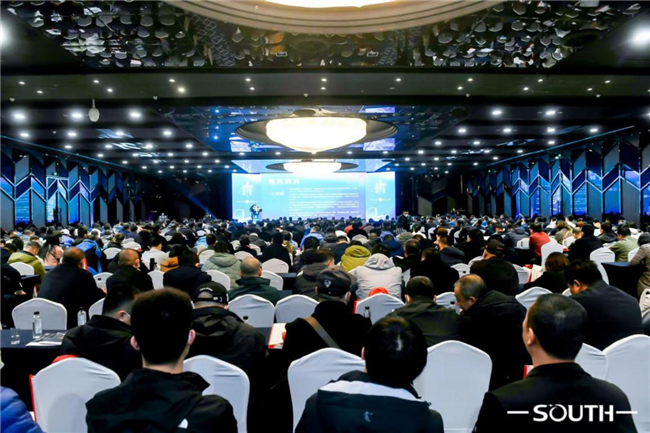 BB贝博艾弗森(中国区)股份有限公司-Official website