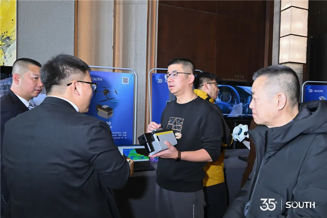 BB贝博艾弗森(中国区)股份有限公司-Official website