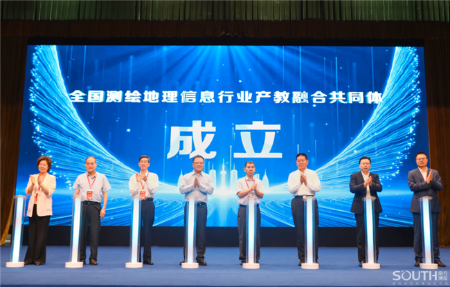 BB贝博艾弗森(中国区)股份有限公司-Official website