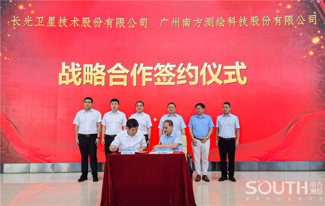BB贝博艾弗森(中国区)股份有限公司-Official website