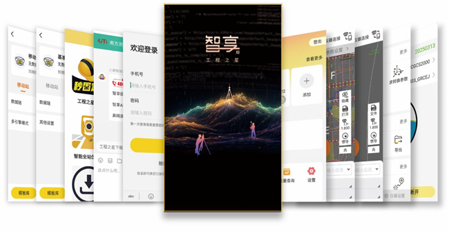 BB贝博艾弗森(中国区)股份有限公司-Official website