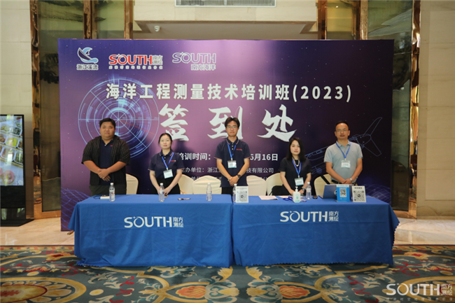9a67d908-c35b-42de-bd4f-19c1ae48c091 BB贝博艾弗森(中国区)股份有限公司-Official website