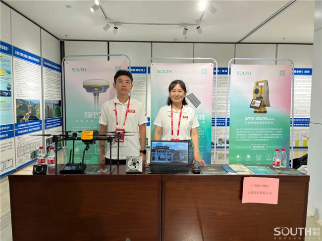 9a85a342-93f7-4cf7-b9d0-ca2cb0dc29b7 BB贝博艾弗森(中国区)股份有限公司-Official website