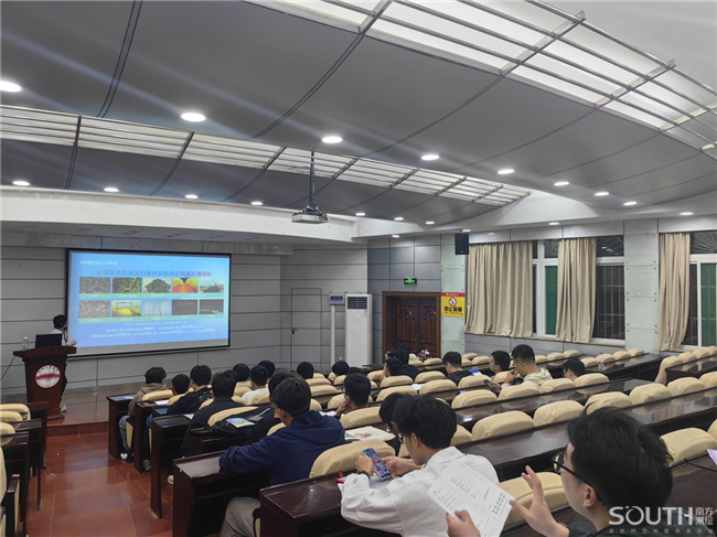 BB贝博艾弗森(中国区)股份有限公司-Official website