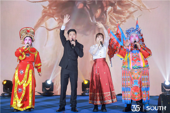 BB贝博艾弗森(中国区)股份有限公司-Official website