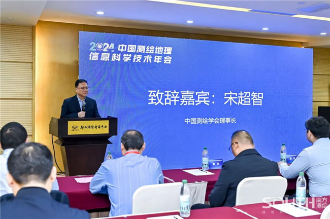 BB贝博艾弗森(中国区)股份有限公司-Official website