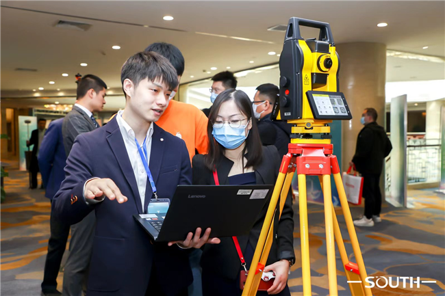 9db7de2f-3a5c-4bce-b392-0b714d56cfd2 BB贝博艾弗森(中国区)股份有限公司-Official website