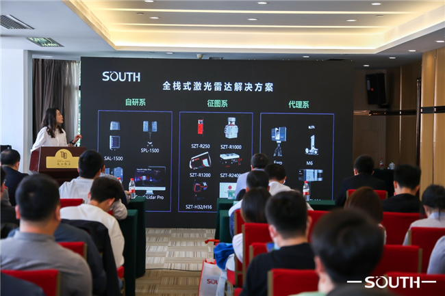 BB贝博艾弗森(中国区)股份有限公司-Official website