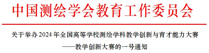 BB贝博艾弗森(中国区)股份有限公司-Official website