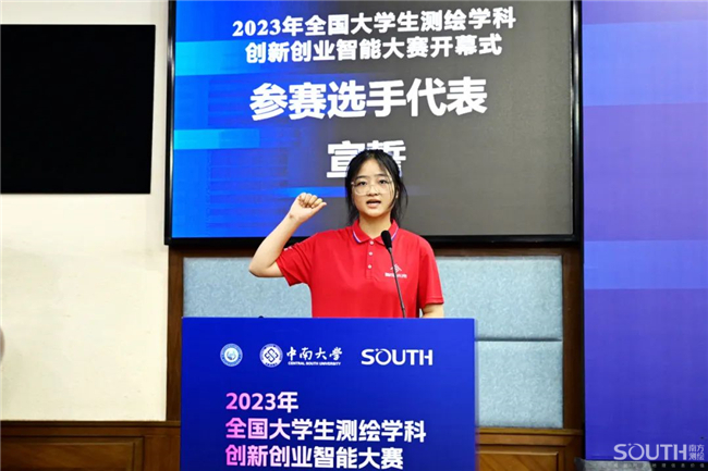 9e1e951a-ddf0-4e0f-abf0-35293c2ceb89 BB贝博艾弗森(中国区)股份有限公司-Official website