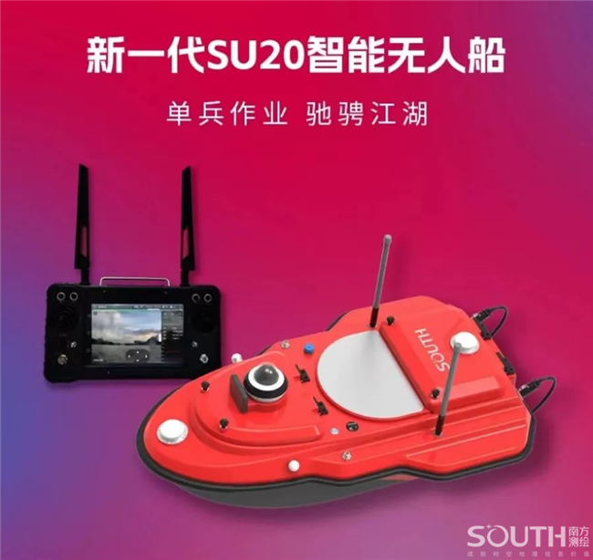 BB贝博艾弗森(中国区)股份有限公司-Official website