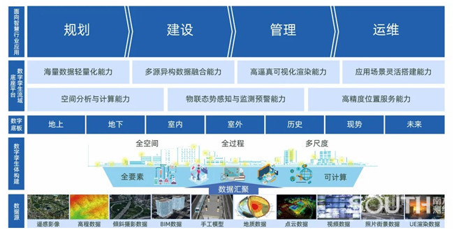 BB贝博艾弗森(中国区)股份有限公司-Official website