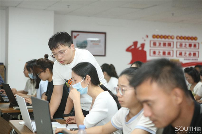 9faa371d-dda4-406b-b7fe-06561cae777b BB贝博艾弗森(中国区)股份有限公司-Official website