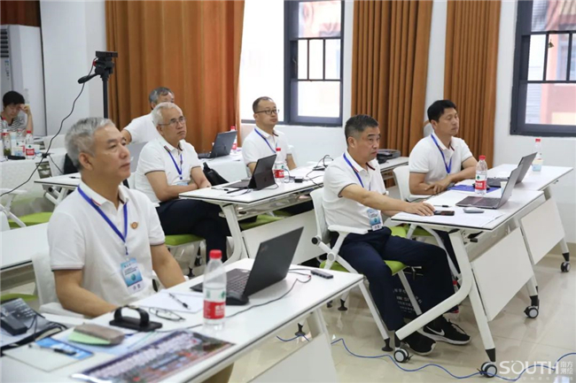 BB贝博艾弗森(中国区)股份有限公司-Official website
