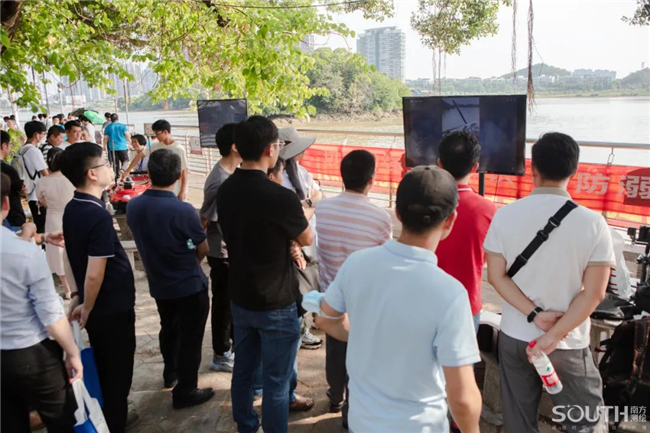 BB贝博艾弗森(中国区)股份有限公司-Official website