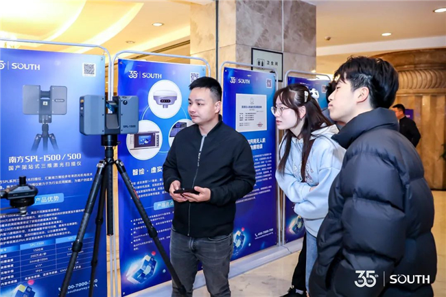 BB贝博艾弗森(中国区)股份有限公司-Official website