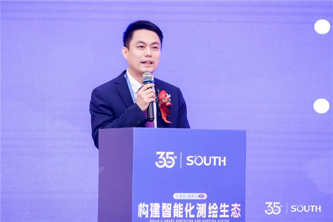 BB贝博艾弗森(中国区)股份有限公司-Official website