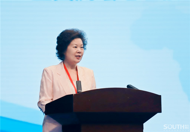 BB贝博艾弗森(中国区)股份有限公司-Official website