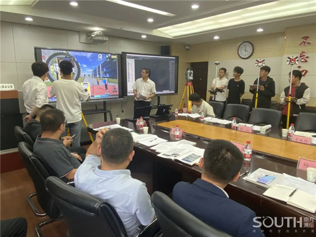 BB贝博艾弗森(中国区)股份有限公司-Official website
