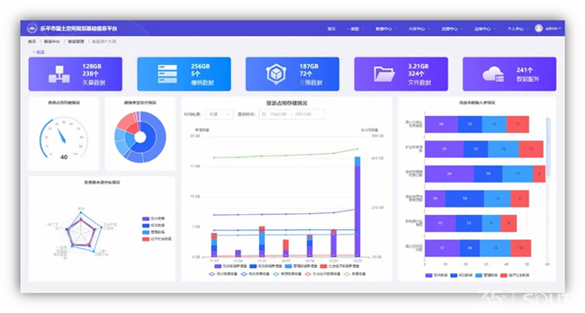 BB贝博艾弗森(中国区)股份有限公司-Official website