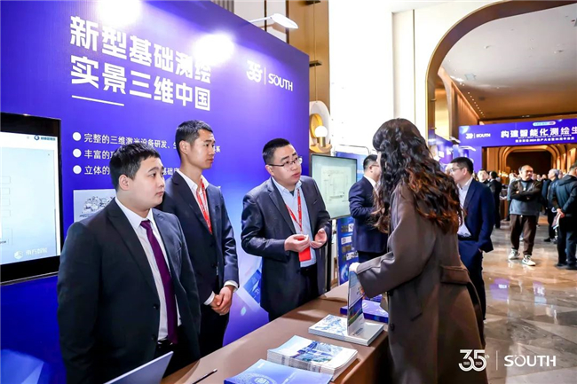 BB贝博艾弗森(中国区)股份有限公司-Official website