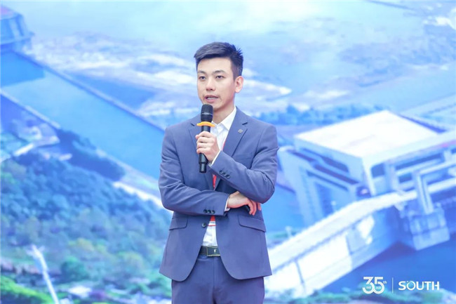 BB贝博艾弗森(中国区)股份有限公司-Official website