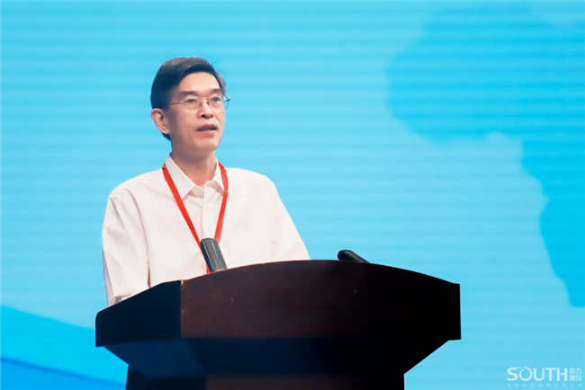 BB贝博艾弗森(中国区)股份有限公司-Official website