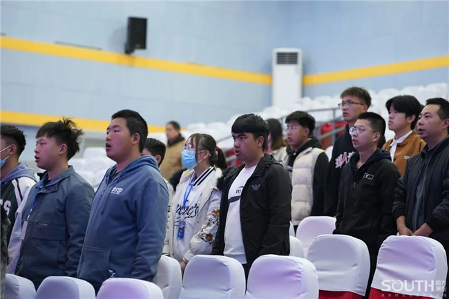 BB贝博艾弗森(中国区)股份有限公司-Official website