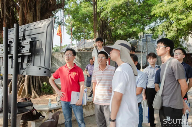 BB贝博艾弗森(中国区)股份有限公司-Official website