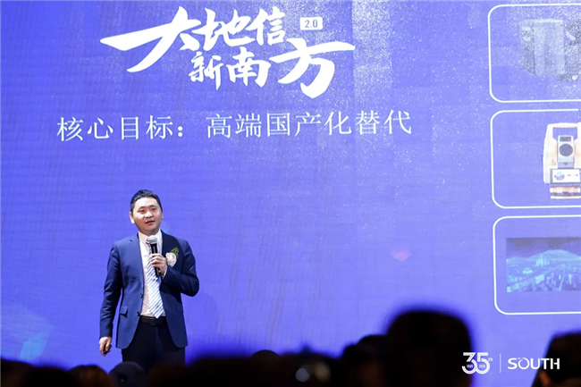 BB贝博艾弗森(中国区)股份有限公司-Official website