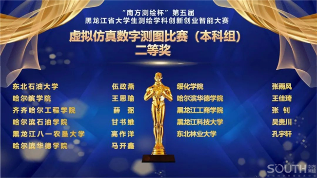 BB贝博艾弗森(中国区)股份有限公司-Official website