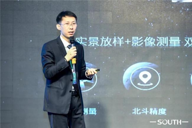 BB贝博艾弗森(中国区)股份有限公司-Official website