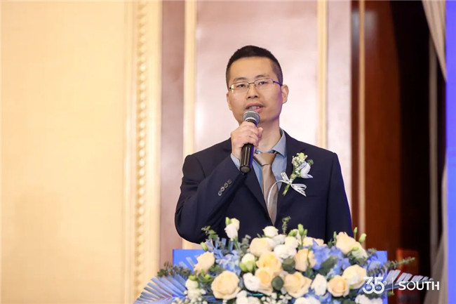 BB贝博艾弗森(中国区)股份有限公司-Official website