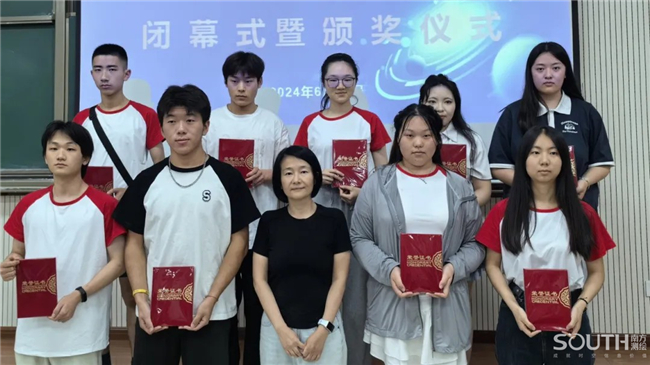 BB贝博艾弗森(中国区)股份有限公司-Official website