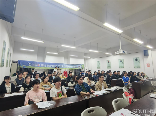 BB贝博艾弗森(中国区)股份有限公司-Official website