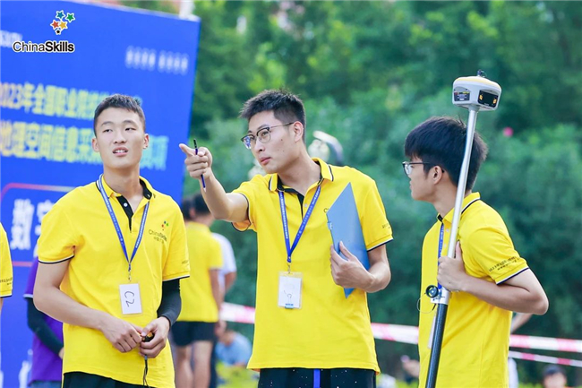 a794df75-7ee8-4acc-88c7-2a020e1000c7 BB贝博艾弗森(中国区)股份有限公司-Official website