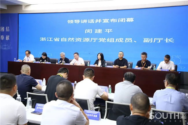 BB贝博艾弗森(中国区)股份有限公司-Official website