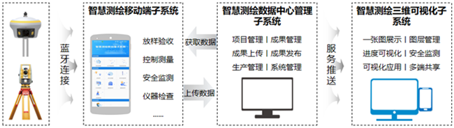 BB贝博艾弗森(中国区)股份有限公司-Official website