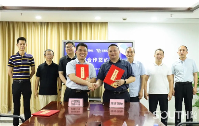 BB贝博艾弗森(中国区)股份有限公司-Official website